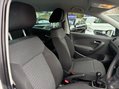 Volkswagen Polo 1.2 Match Edition Euro 5 5dr 15