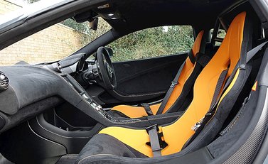 McLaren 675LT 20