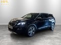 Peugeot 5008 2.0 BlueHDi GT SUV 5dr Diesel EAT Auto 6Spd Euro 6 (s/s) (180 ps) 3