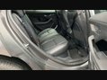 Jaguar I-Pace I-PACE EV400 HSE 4WD 5dr 10