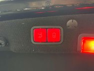 Mercedes-Benz C Class 4.0 C63 V8 BiTurbo AMG (Premium) Saloon 4dr Petrol SpdS MCT Euro 6 (s/s) (4 34