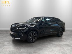 Renault Rafale 1.2 E-TECH 22kWh techno esprit Alpine SUV 5dr Petrol Plug-in Hybrid Auto 4W