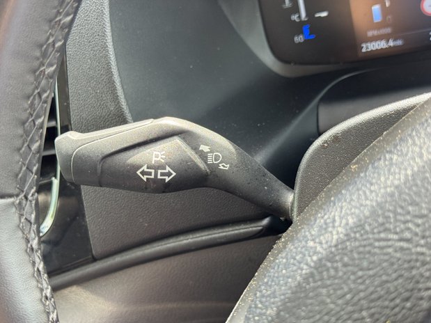 Ford Transit LWB L3H2 Medium Roof Trend 350 Air Con Camera Sensors EURO 6 20