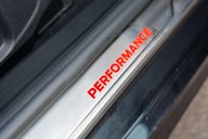 Ford Fiesta 1.5 Fiesta ST-2 T 3dr 17