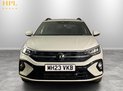 Volkswagen Taigo 1.5 TSI R-Line SUV 5dr Petrol DSG Euro 6 (s/s) (150 ps) Cruise Control 2
