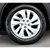 Suzuki S-Cross 1.4 Boosterjet Mhev Motion 8