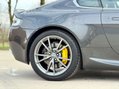 Aston Martin Vantage 4.7 Vantage V8 Auto 3dr 10