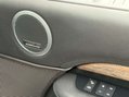 Land Rover Discovery 3.0 Discovery Luxury HSE TD6 Auto 4WD 5dr 22