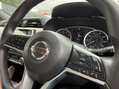 Nissan MICRA IG-T ACENTA LIMITED EDITION 43