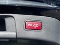Mercedes-Benz GLA 2.1 GLA220 CDI AMG Line 7G-DCT 4MATIC Euro 6 (s/s) 5dr 22