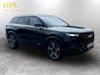 JAECOO 7 1.6T Deluxe SUV 5dr Petrol DCT Euro 6 (s/s) (147 ps)