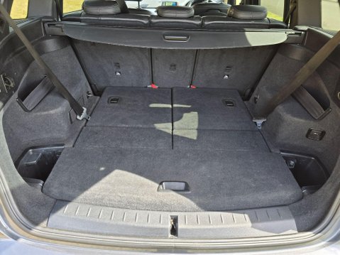 BMW 2 Series 1.5 218i M Sport Auto Euro 6 (s/s) 5dr 39