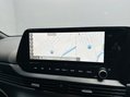 Hyundai i20 1.6 T-GDi N Euro 6 (s/s) 5dr 12