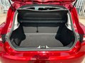 Renault Clio DYNAMIQUE S NAV DCI 24