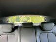 Audi Q2 1.0 TFSI 30 S line SUV 5dr Petrol Manual Euro 6 (s/s) (116 ps) 78
