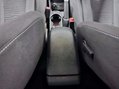 Ford Fiesta 1.0 Fiesta Titanium 5dr 27