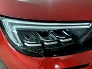 Vauxhall Crossland 1.5 Turbo D Ultimate SUV 5dr Diesel Manual Euro 6 (s/s) (110 ps) Cruise Co 9