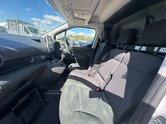 Citroen Berlingo SWB L1H1 Low Roof Enterprise 1000 Air Con Sensors 12