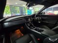 Jaguar XF 2.0i R-Sport Sportbrake Auto Euro 6 (s/s) 5dr 51