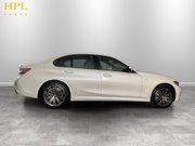 BMW 3 Series 2.0 330e 12kWh M Sport Saloon 4dr Petrol Plug-in Hybrid Auto Euro 6 (s/s) ( 8