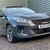 Kia Xceed 1.5 T-GDi ISG 4 7