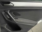 Volkswagen Tiguan 1.5 Tiguan Match TSi Evo 5dr 28