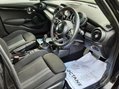 Mini Hatch COOPER S SPORT 10