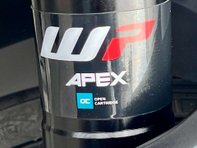 KTM Adventure 890 Adventure 19