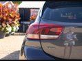 Kia Rio 1.0 Rio GT-Line S ISG 5dr 37