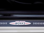 Mini Cooper JOHN COOPER WORKS 31