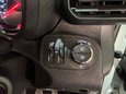 Vauxhall Combo 1.5 Combo 2300 Professional Turbo D S/S 13