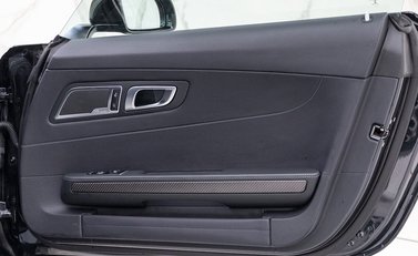 Mercedes-Benz AMG GT R GT R Pro 19