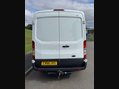 Ford Transit 2.0 Transit 290 5
