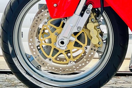 Kawasaki ZX ZX12-R 27