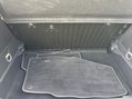 Vauxhall Corsa 1.4i ecoTEC Griffin Euro 6 3dr 24