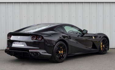 Ferrari 812 Superfast 7
