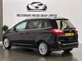 Ford Grand C-Max 1.5 TDCi Titanium Euro 6 (s/s) 5dr 2
