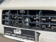 Porsche Cayenne 4.0T V8 GTS SUV 5dr Petrol TiptronicS 4WD Euro 6 (s/s) (460 ps) 12