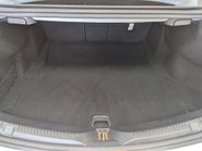 Mercedes-Benz E Class 2.0 E 300 AMG Line Auto 2dr 26