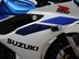 Suzuki GSX-R125 GSXR 125 RX M5 32