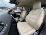 Volvo V60 1.6 D2 SE Lux Estate 5dr Diesel Manual Euro 5 (s/s) (115 ps) 32