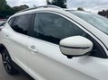 Nissan Qashqai 1.3 DIG-T Tekna DCT Auto Euro 6 (s/s) 5dr 14