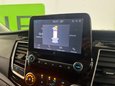 Ford Transit Custom 2.0 Transit Custom 300 Limited EcoBlue 5dr 20