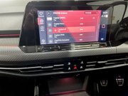 Volkswagen Golf 1.5 TSI R-Line Hatchback 5dr Petrol Manual Euro 6 (s/s) (150 ps) 18