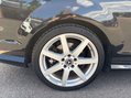 Mercedes-Benz C Class 2.1 C250 AMG Sport Edition Premium+CDi Auto 2dr 34