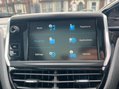 Peugeot 2008 1.2 PureTech Allure Premium EAT Euro 6 (s/s) 5dr 29