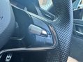 Skoda Superb 2.0 TSI SportLine Plus Estate 5dr Petrol DSG Euro 6 (s/s) (190 ps) 18