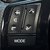 Toyota Yaris 1.5 Hybrid Design 5dr CVT [Nav] 28