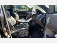 Land Rover Range Rover Evoque 2.0 Range Rover Evoque Dynamic Luxury Si4 Auto 4WD 5dr 4