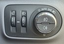 Vauxhall Corsa 1.4 Diamond 5dr 32